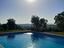 Immagine 23