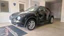 nissan-juke-1-5-dci-110-cv-acenta