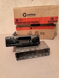 stereo 4 audiola