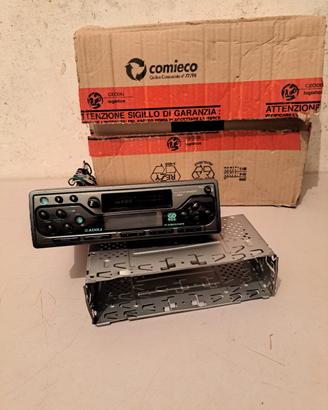stereo 4 audiola