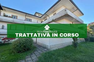 3 LOCALI A CASALETTO VAPRIO