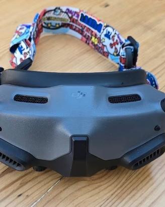 DJI Avata Pro-View Combo + Controller FPV 2