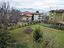 Immagine 7