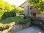 Immagine 21
