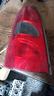 fanale-posteriore-sinistro-suzuki-wagon-r-anno-200