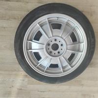 Ferrari Dino Ruotino -  3½J x 18" 308GTB/GTS/GT4