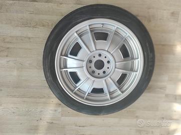 Ferrari Dino Ruotino -  3½J x 18" 308GTB/GTS/GT4