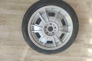 Ferrari Dino Ruotino -  3½J x 18" 308GTB/GTS/GT4