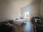 Immagine 29