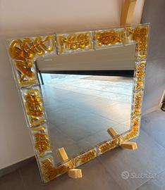 Specchio originale “La Murrina”