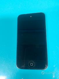 iPod Apple