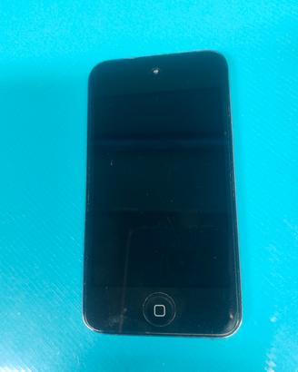iPod Apple