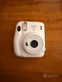 Instax mini 11