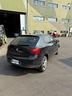 ricambi-usati-seat-ibiza-mk4-2008-12