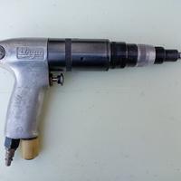 avvitatore ad aria compressa 