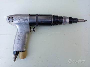 avvitatore ad aria compressa 