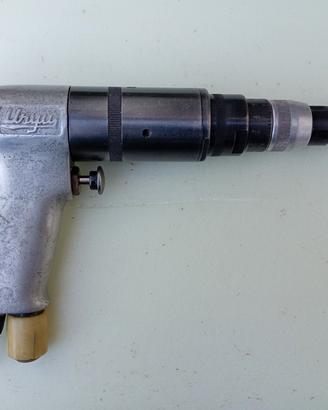 avvitatore ad aria compressa 