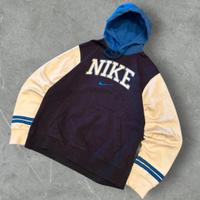 Felpa nike vintage