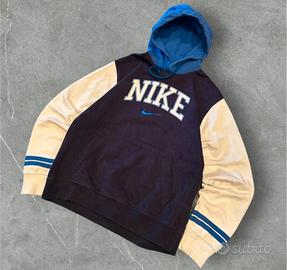 Felpa nike vintage