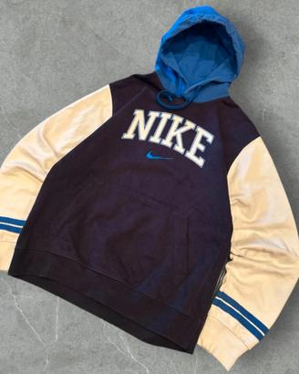 Felpa nike vintage