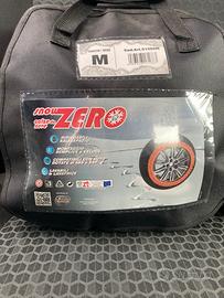 Catene Calze da neve per auto