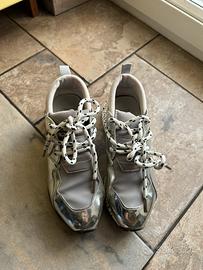 Scarpe da Ginnastica