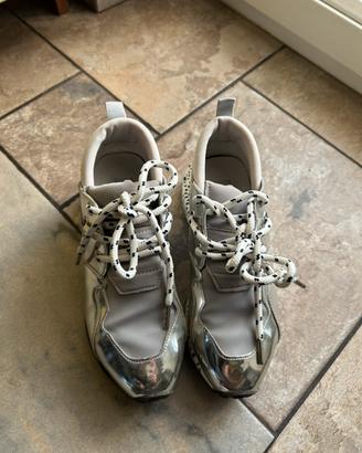 Scarpe da Ginnastica