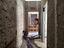 Immagine 14