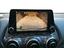Immagine 12