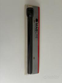 Torcia Mag-Lite