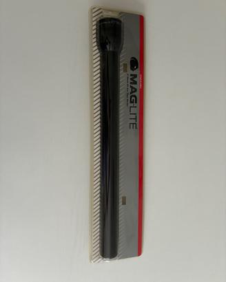 Torcia Mag-Lite
