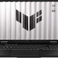 ASUS TUF Gaming A16, RTX 5070, 16'', SIGILLATO
