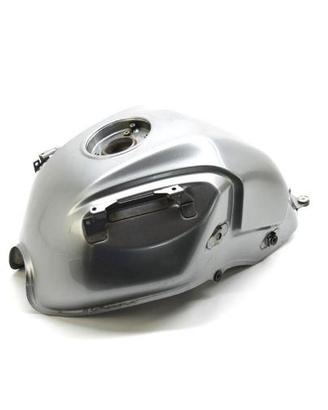 SERBATOIO KAWASAKI VERSYS 650 2006 2009