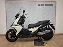 bmw-c-400-x