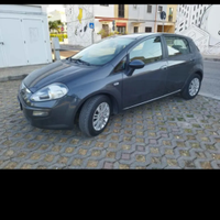 Fiat punto Evo 1.3 Multijet eccellenti condizioni