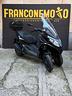 piaggio-mp3-300-hpe