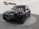 bmw-x5-xdrive30d-7-posti-48v-msport