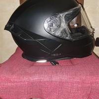 Casco CGM
