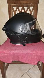 Casco CGM