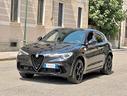 alfa-romeo-stelvio-2-9-bi-turbo-v6-510-cv-at8-quad