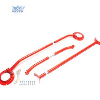 KIT BARRE STABILIZZATRICI REGOLABILI VOLKSWAGEN VW