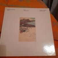 Giampiero casagrande editore lugano in cartolina