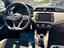 Immagine 12