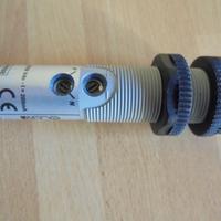 Fotocellule professionali