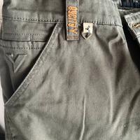 Pantalone da uomo marca BY CITY