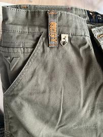 Pantalone da uomo marca BY CITY