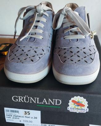 scarpe sportive donna