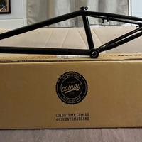 Telaio Colony Sweet Tooth 21”