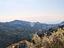 Immagine 29
