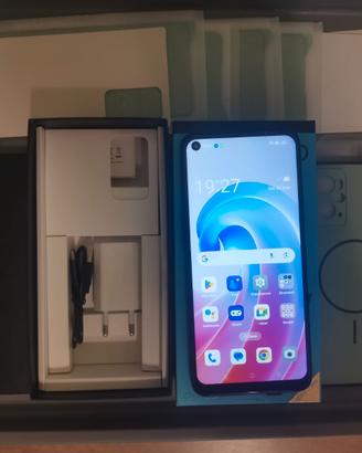 Cellulare - Oppo A96